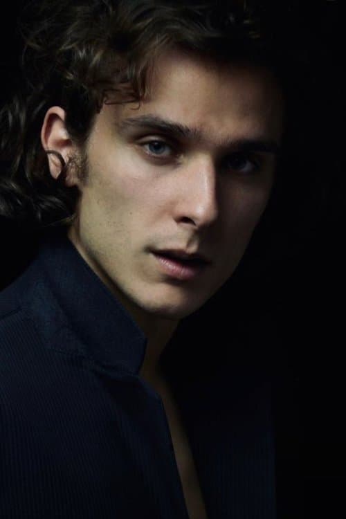 Zdjęcie Lav Novosel