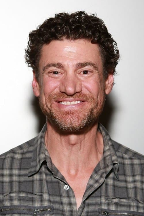 Lawrence Blume całe filmy