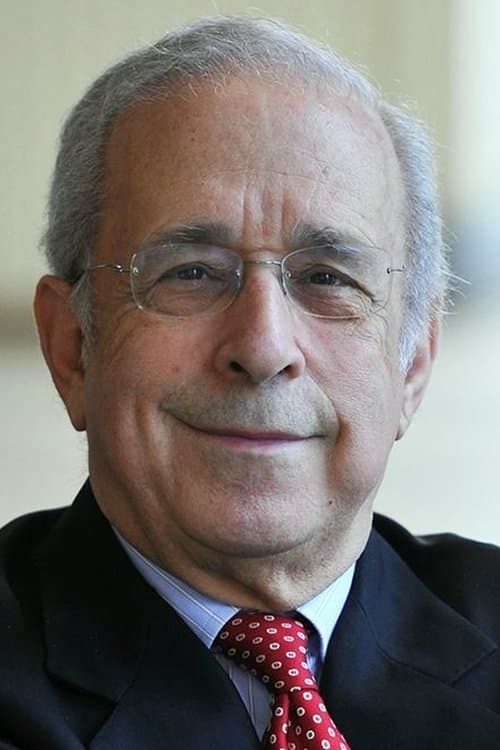 Zdjęcie Lawrence Foster