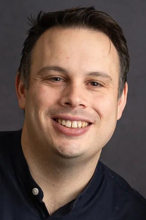 Lawrence Fowler całe filmy