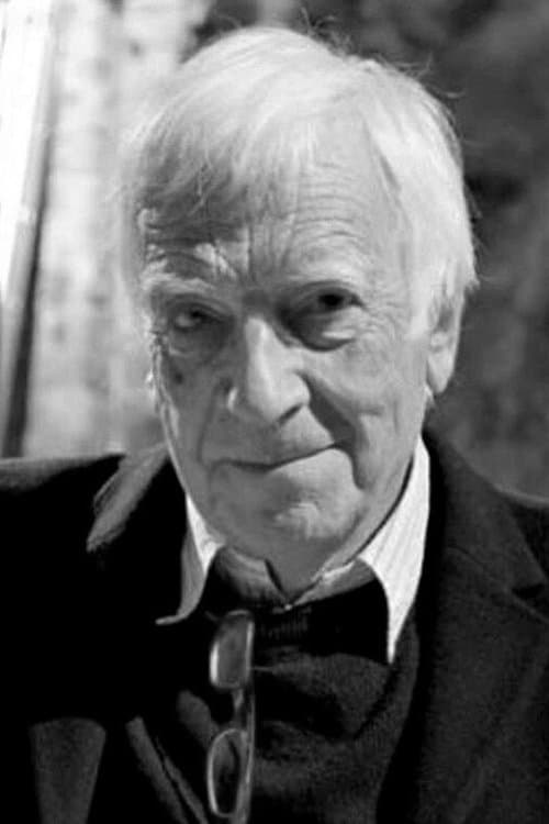 Lawrence Gordon Clark całe filmy