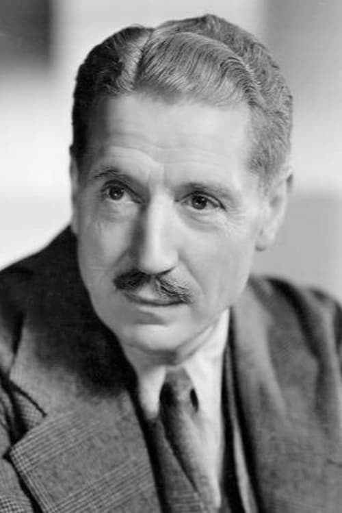 Zdjęcie Lawrence Grant