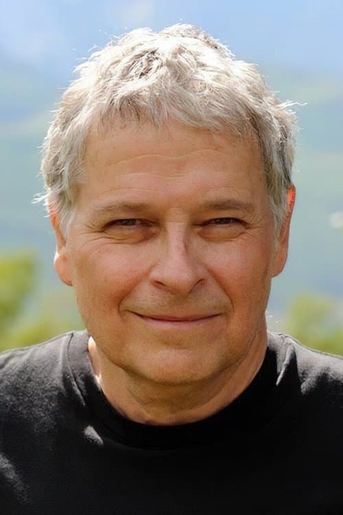 Zdjęcie Lawrence Kasdan