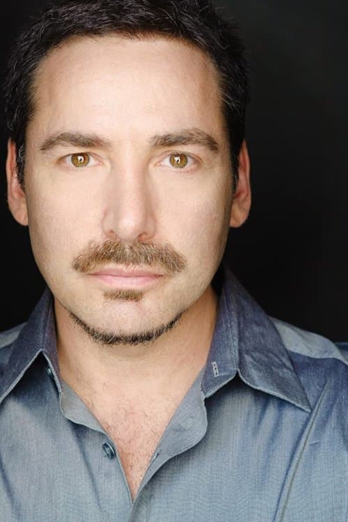 Zdjęcie Lawrence Monoson