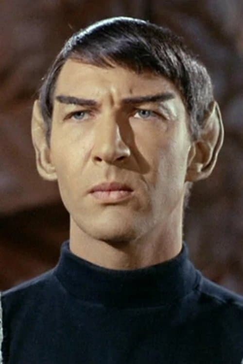 Zdjęcie Lawrence Montaigne