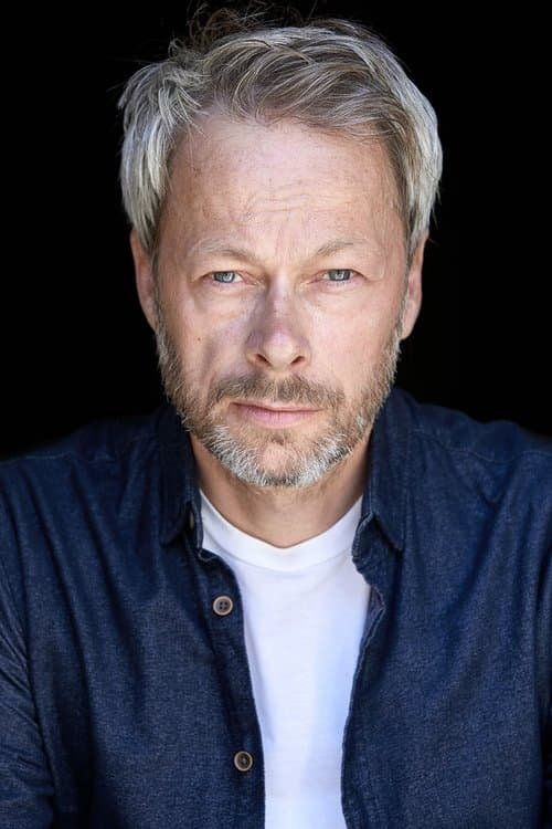 Zdjęcie Lawrence Sheldon