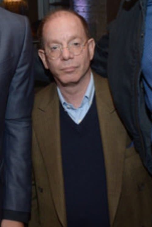 Zdjęcie Lawrence Steven Meyers