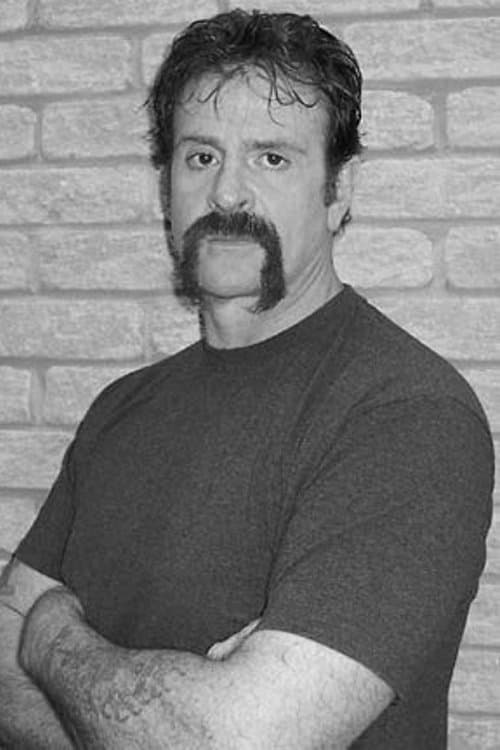 Zdjęcie Layton Morrison