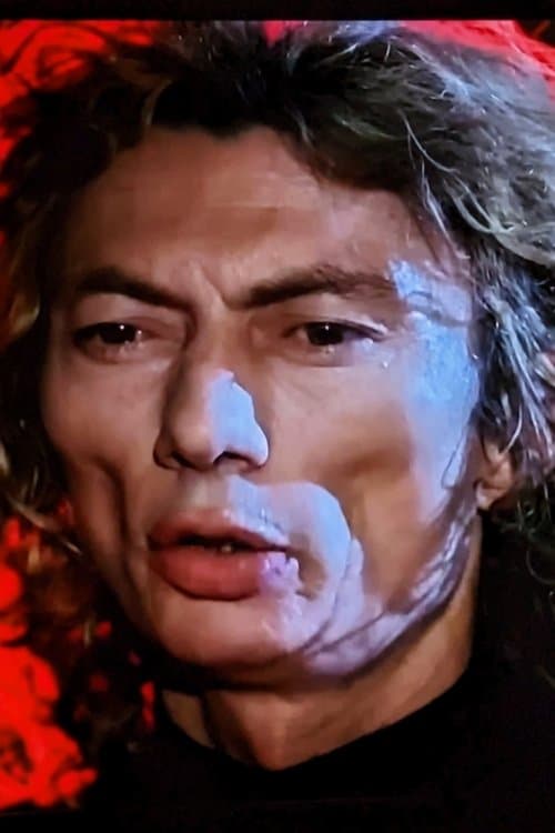 Zdjęcie Lazar Rockwood