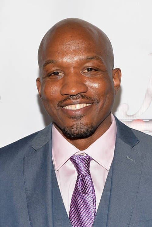 LazRael Lison całe filmy