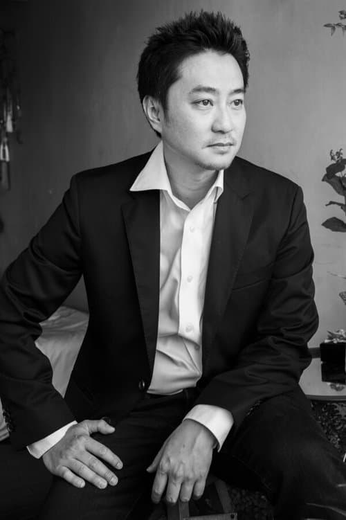 Le Van Kiet całe filmy