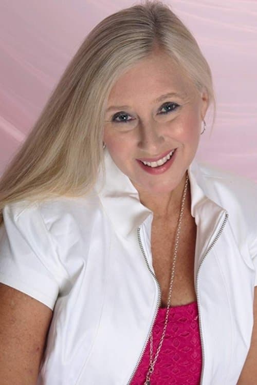 Zdjęcie Lea Hutton Beasmore