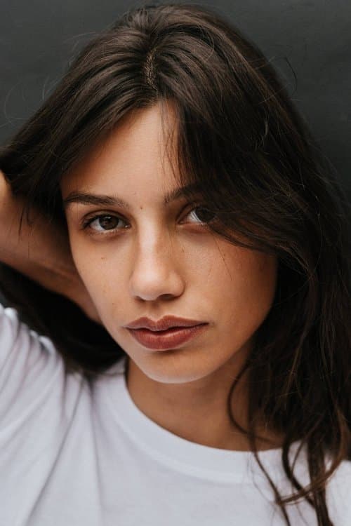 Zdjęcie Léa Luce Busato