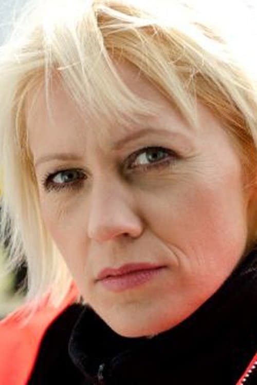 Zdjęcie Lea Oleksiak