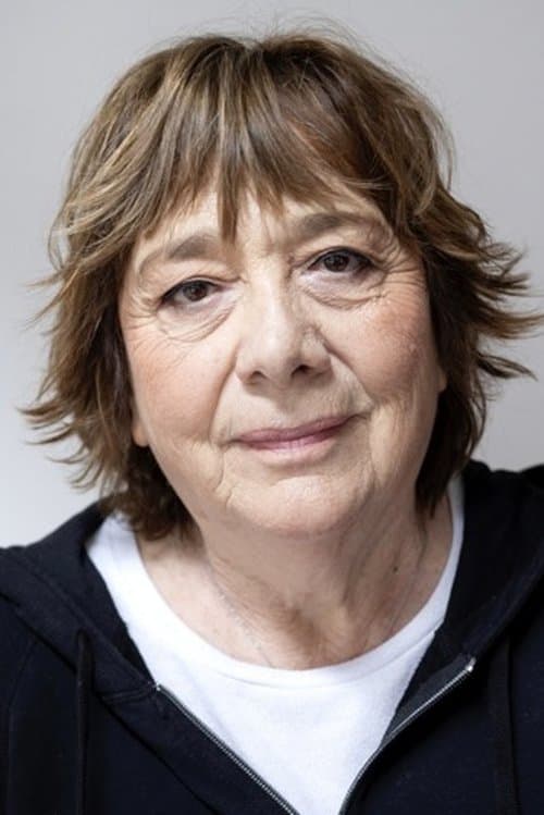 Léa Pool całe filmy