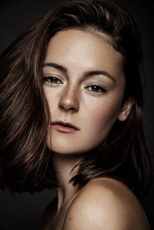 Zdjęcie Lea van Acken