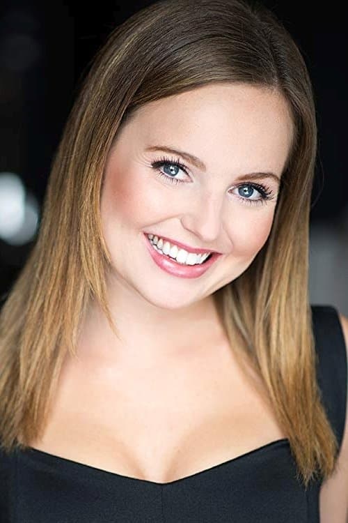 Zdjęcie Leala Selina