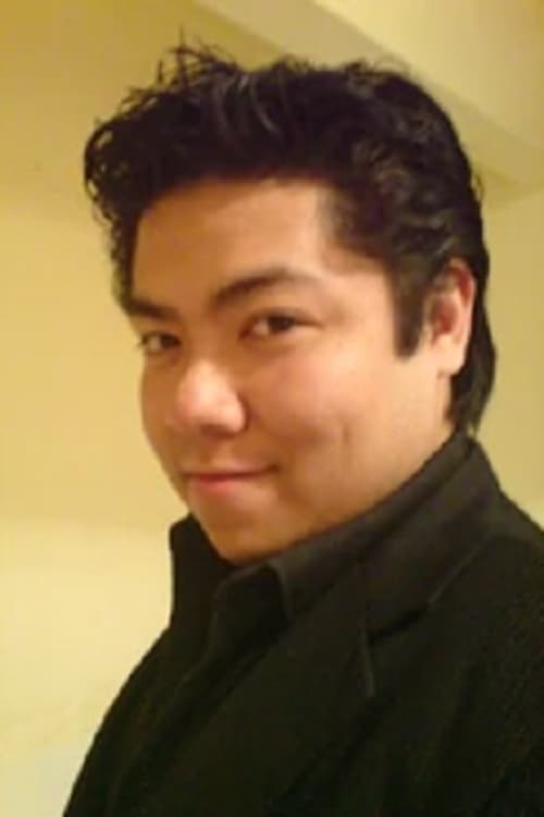 Zdjęcie Leand Macadaan