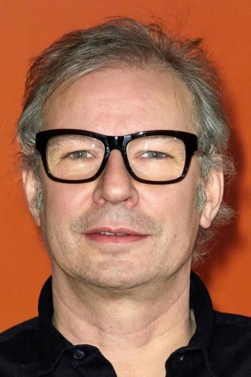 Leander Haußmann całe filmy