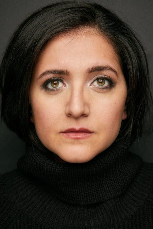 Zdjęcie Leander Suleiman