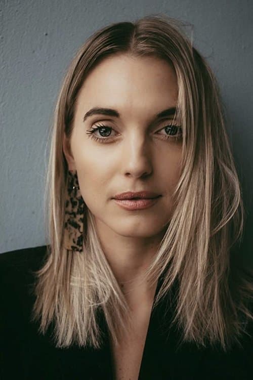 Zdjęcie Leandie du Randt