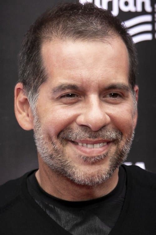 Zdjęcie Leandro Hassum