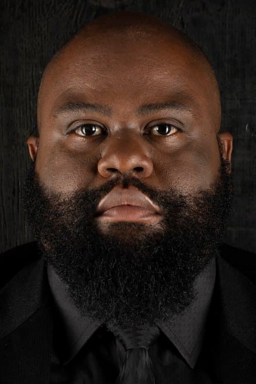 Zdjęcie Leandro Tadeu Gonçalves