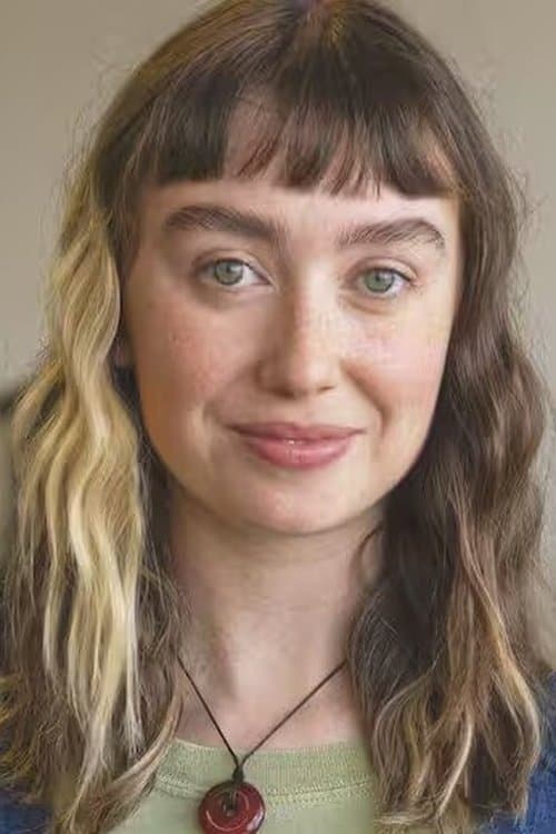 Zdjęcie Léanne Désilets