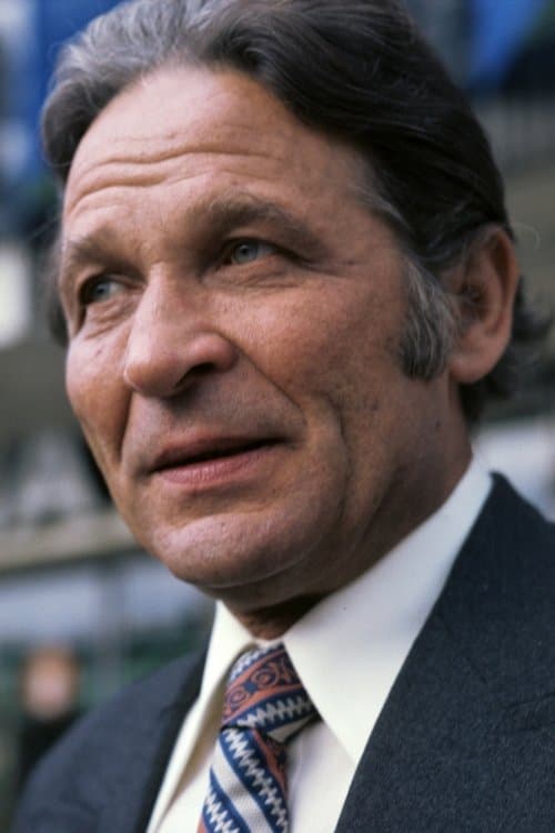 Zdjęcie Lech Grzmociński