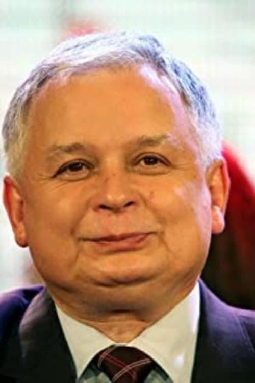 Zdjęcie Lech Kaczyński
