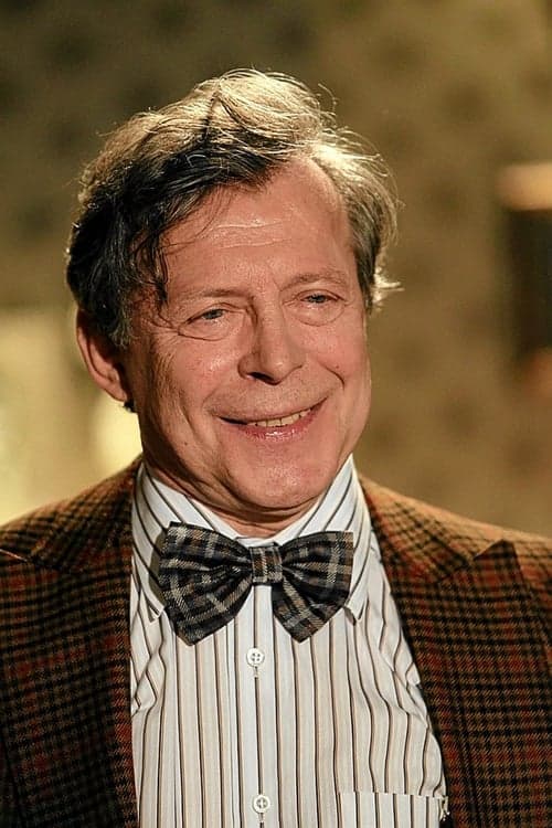 Zdjęcie Lech Łotocki