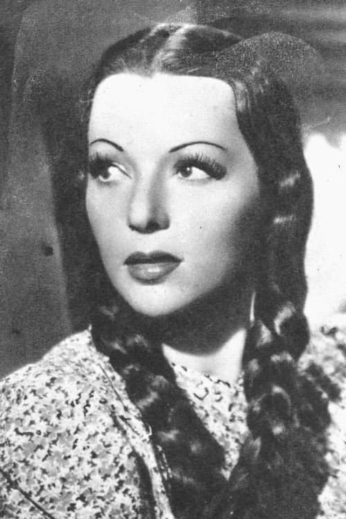 Zdjęcie Leda Gloria