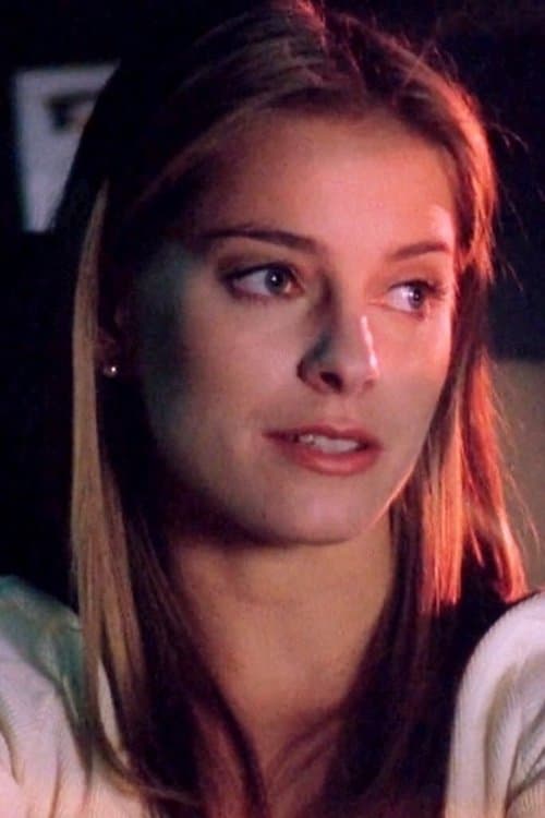 Zdjęcie Lee Armstrong