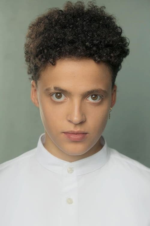 Zdjęcie Lee Braithwaite