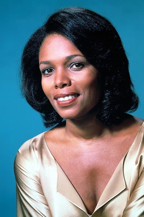 Zdjęcie Lee Chamberlin