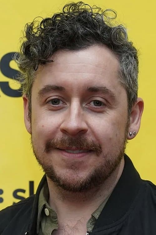 Lee Cronin całe filmy