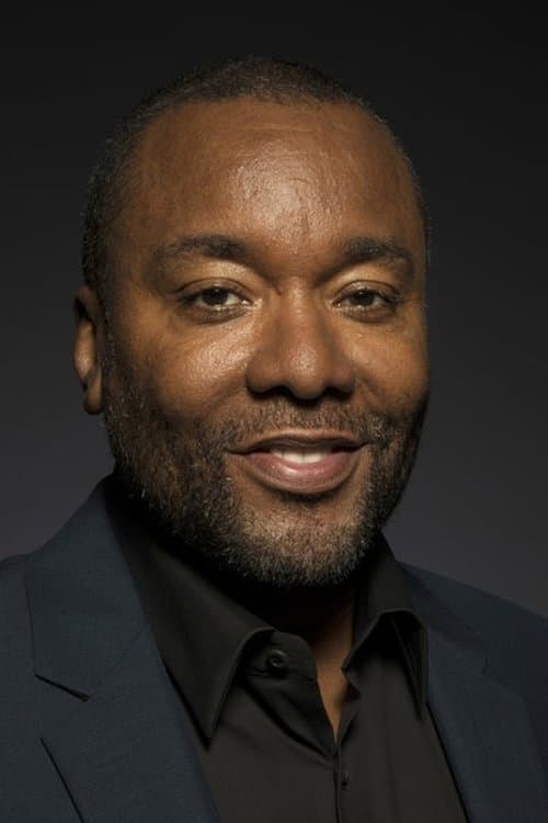 Lee Daniels całe filmy
