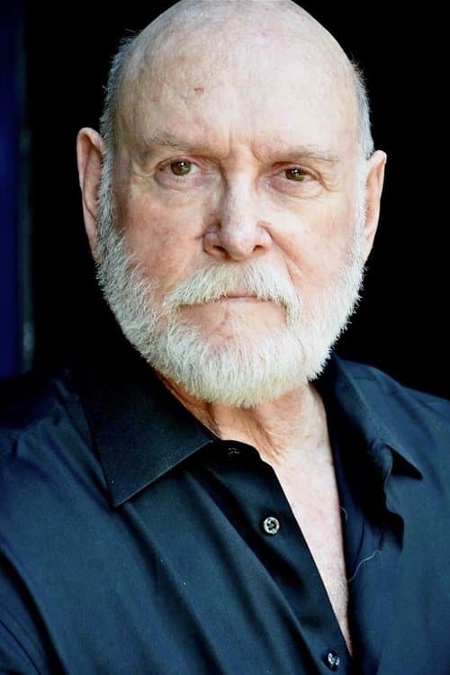 Zdjęcie Lee de Broux