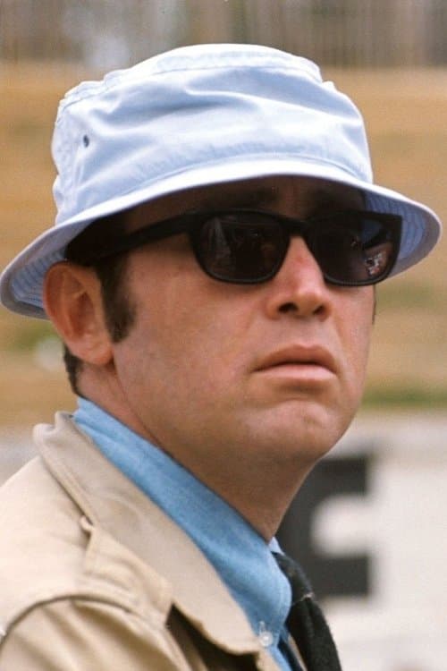 Lee H. Katzin całe filmy