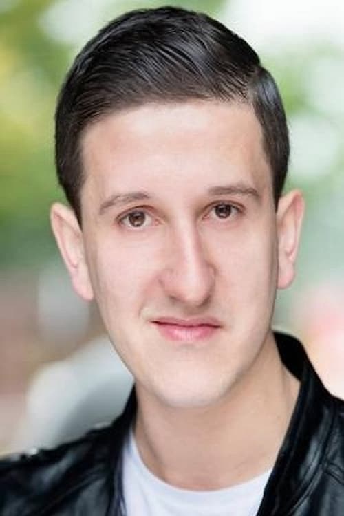 Zdjęcie Lee Hancock