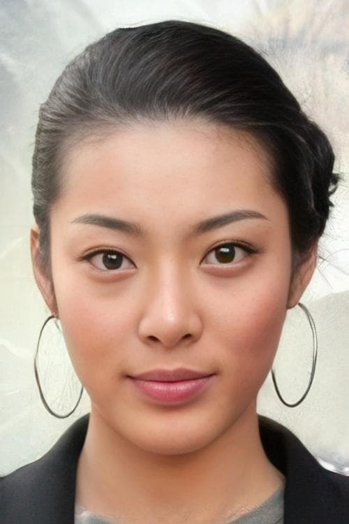 Zdjęcie Lee Ki-Yong