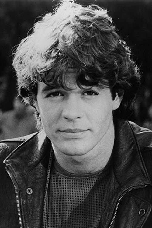 Zdjęcie Lee Montgomery