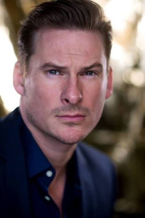 Zdjęcie Lee Ryan