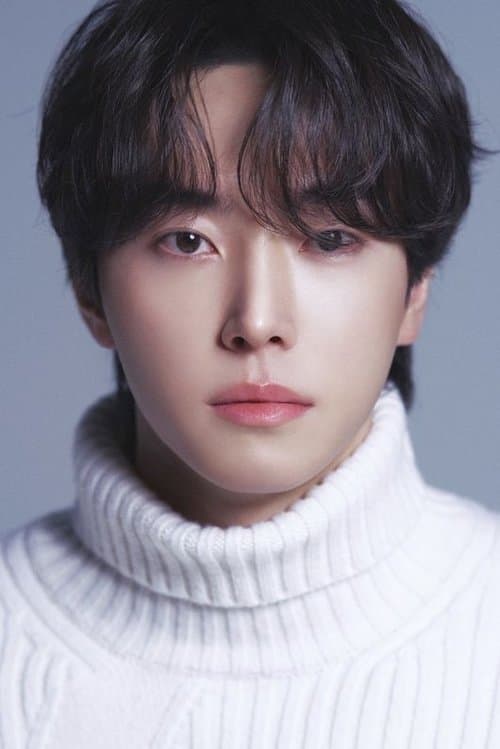 Zdjęcie Lee Tae-hee