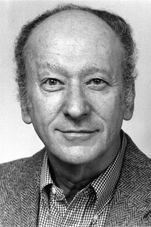 Zdjęcie Lee Wallace