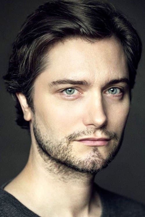 Zdjęcie Lee Williams