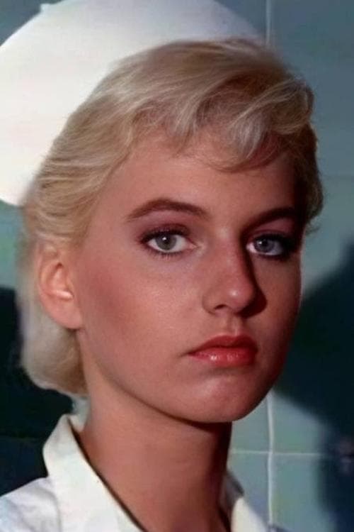 Zdjęcie LeeAnne Baker