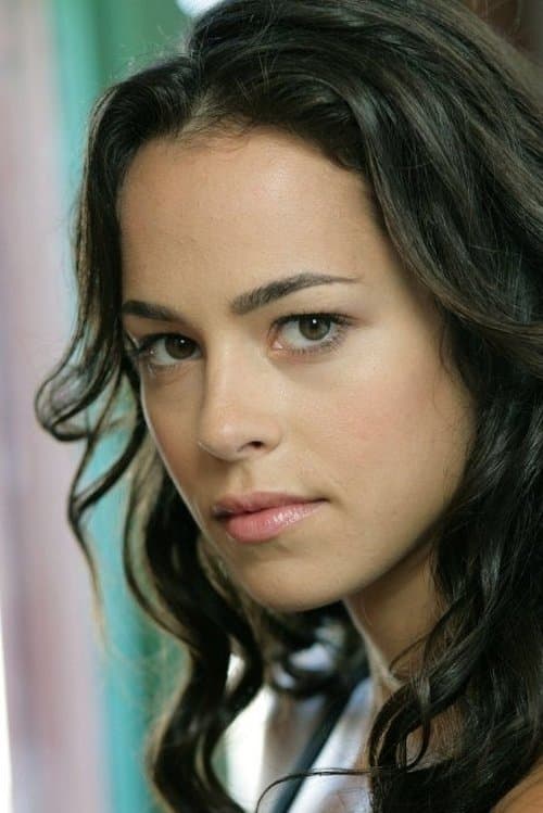 Zdjęcie Leela Savasta