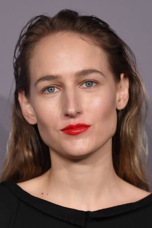Zdjęcie Leelee Sobieski