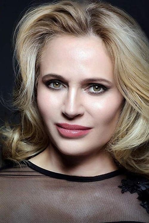 Zdjęcie Leesa Rowland